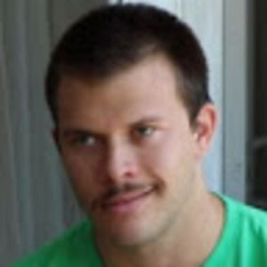 Meet your Posher, Levi